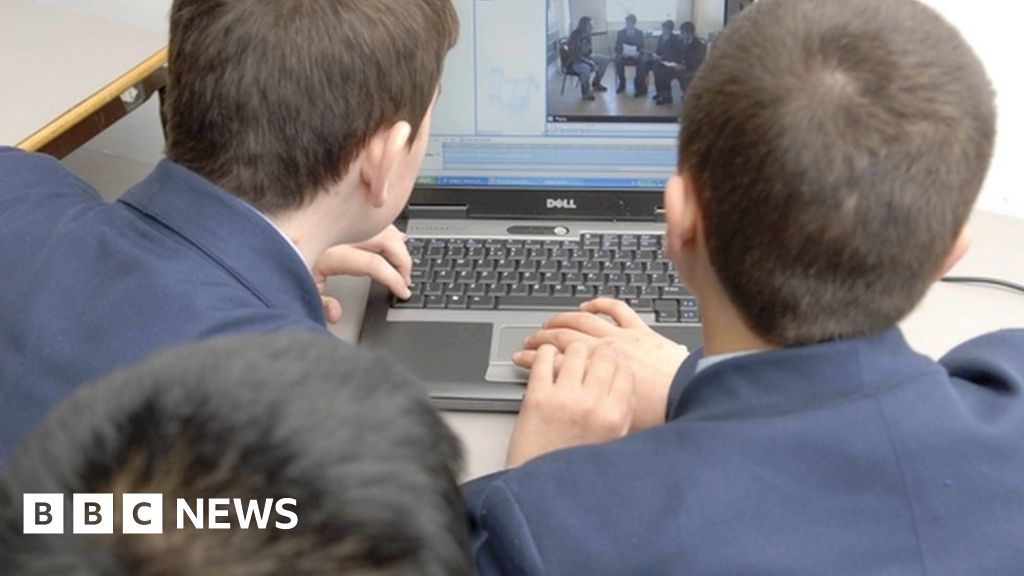 New Sponsors For Wakefield City Academies Trust Schools - BBC News