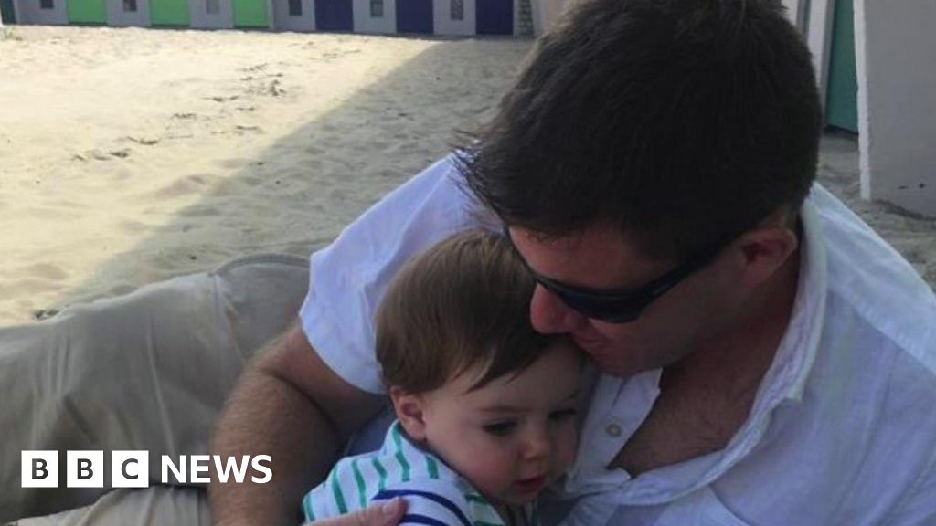 Paternal leave rights equalised to maternity rights BBC News