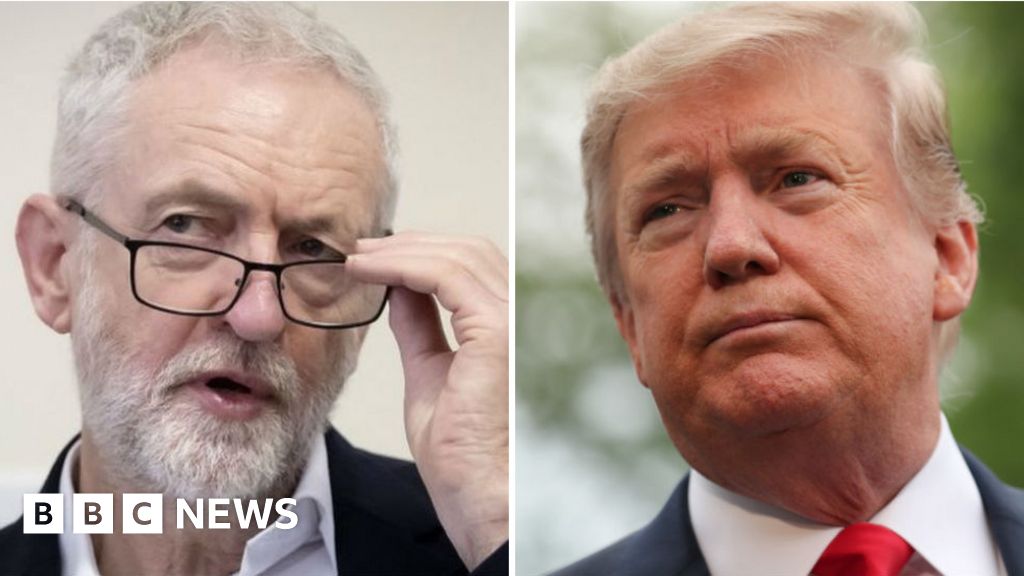 Dont Miss This The Corbyn Sultana Partys Shocking Agenda - 03oa47k