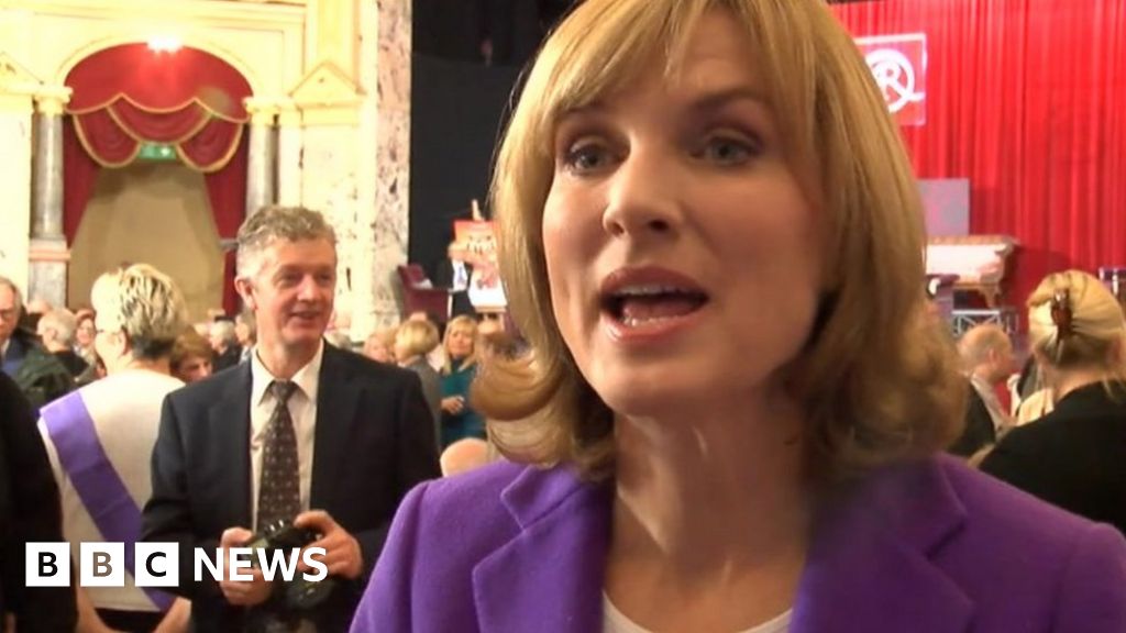 Antiques Roadshow finds programme's 'most valuable' item BBC News