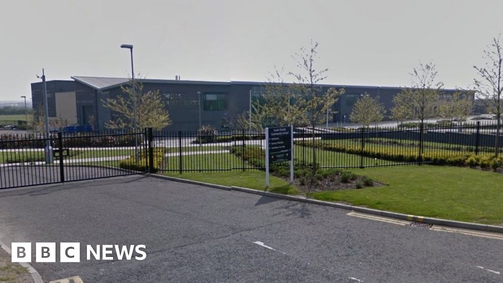 South Shields Council faces £7.6m school closure bill