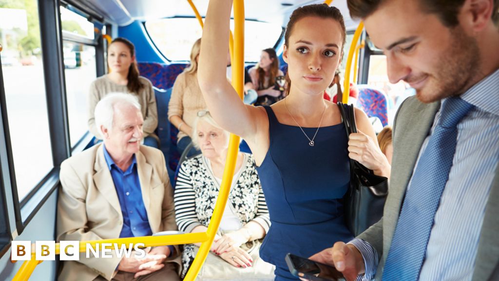 ����� � �������� 11