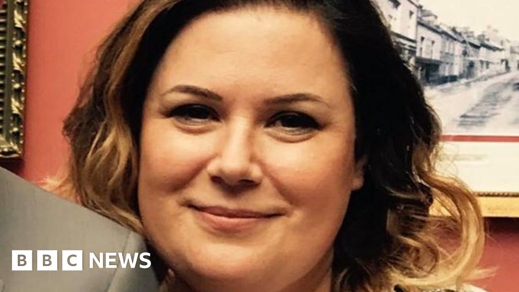 Coronavirus Restricted funerals 'heartbreaking' to conduct says celebrant