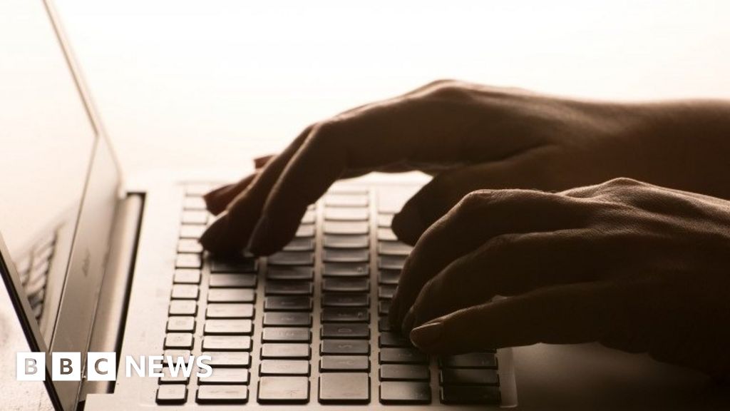 Ofqual exams 2021 picture