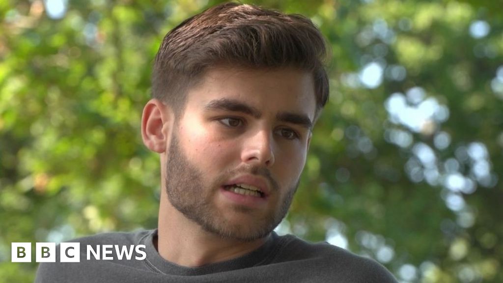 Mental health: Unqualified therapists exploiting vulnerable patients