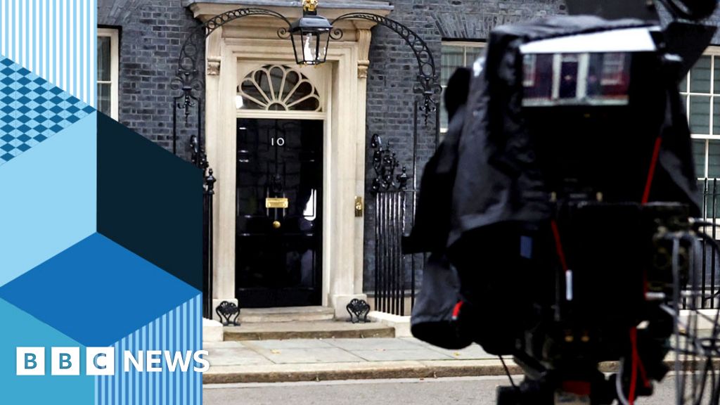 new-uk-prime-minister-what-can-liz-truss-expect-on-her-first-day