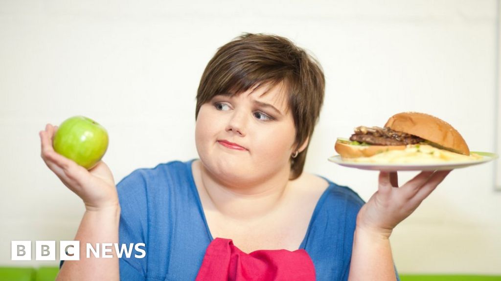 Can Eating Less Meat Help Reduce Climate Change BBC News