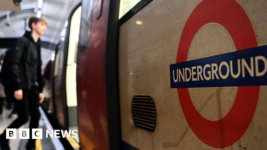 Tube strike: Disruption to continue as Tube strike ends – NewsEverything England