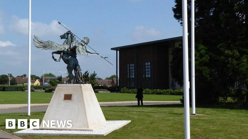 Colchester-based Parachute Regiment soldiers dismissed and disciplined ...