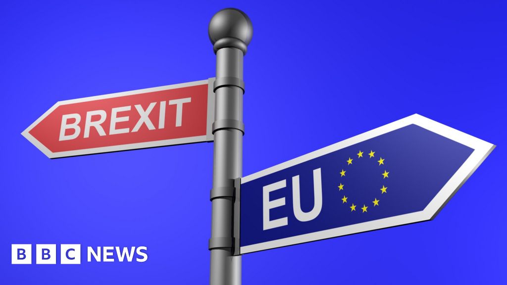 Brexit What Does It Mean For Expats Here And In The EU BBC News    90076316 Thinkstockphotos 526561176 