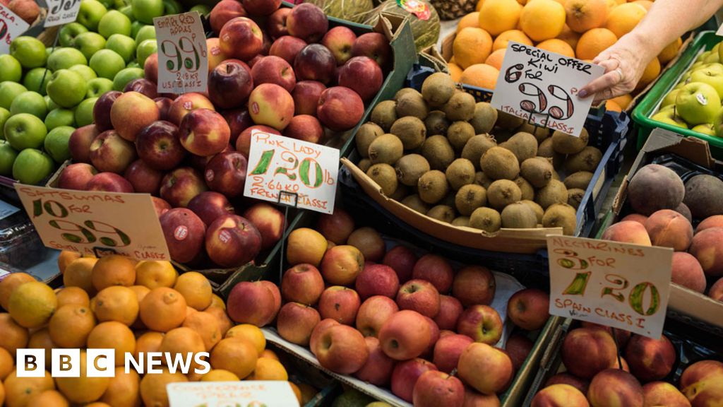 Newspaper headlines: PM's Brexit demands and Sir Elton defends royals