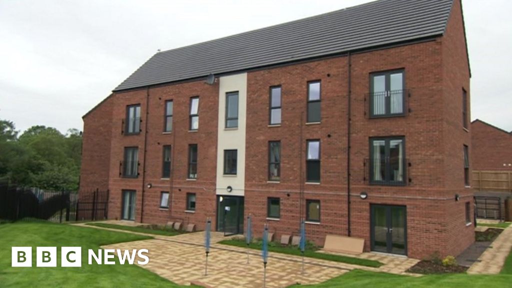 council-houses-built-in-wales-for-first-time-in-decades-bbc-news