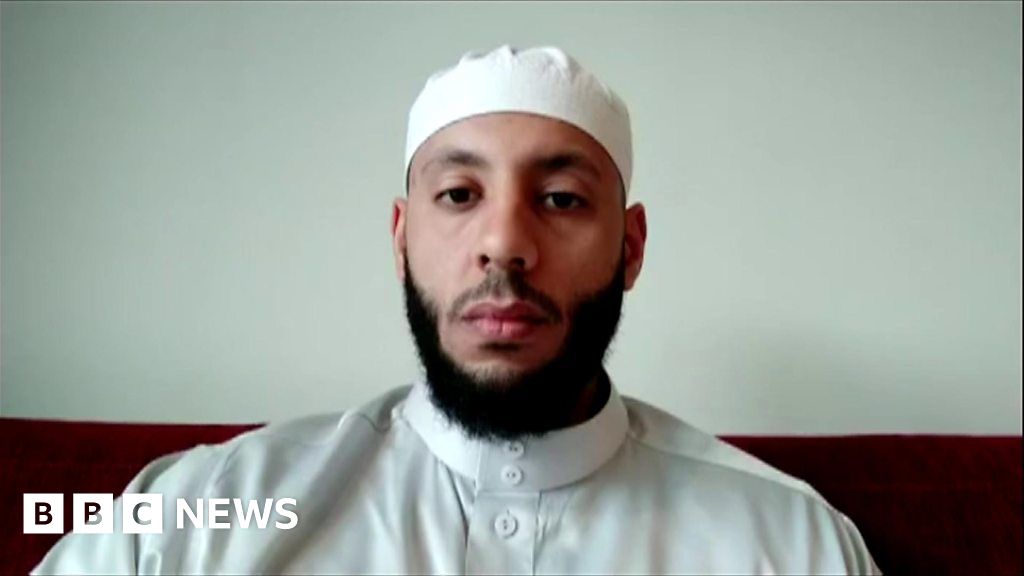 christchurch mosque shootings killing video