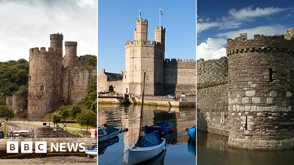 wales-ancient-monuments-set-to-reopen-in-august-bbc-news