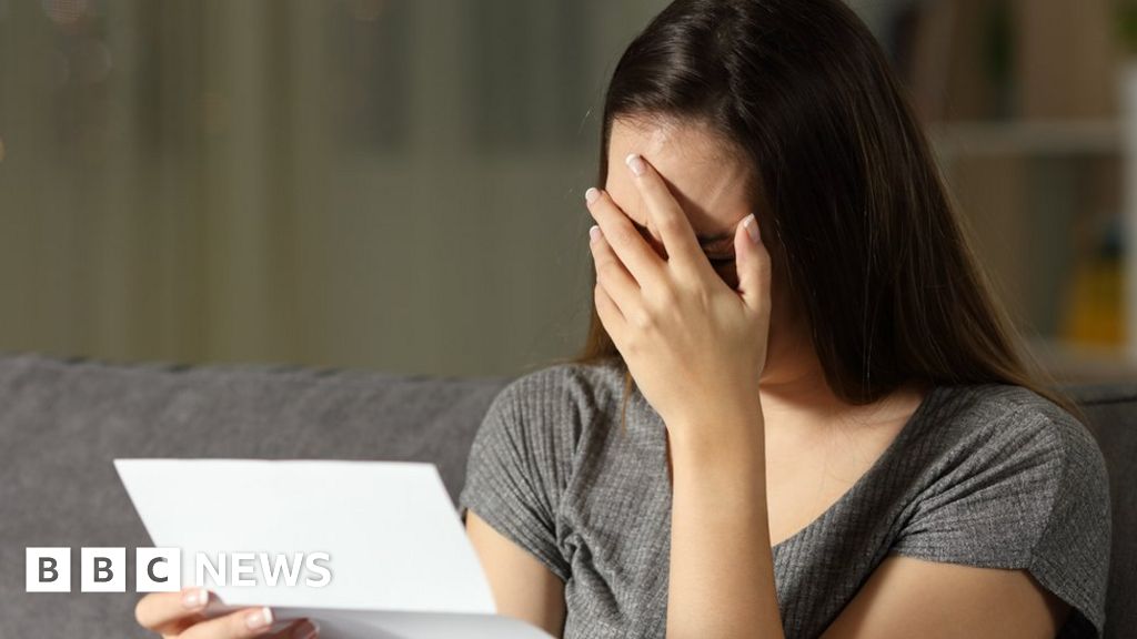 Plans to ban no-fault evictions could be scrapped