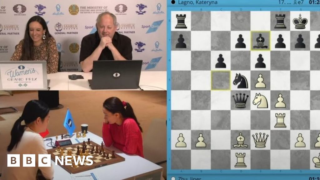 ilya-smirin-chess-commentator-sacked-for-sexist-comments-during-match