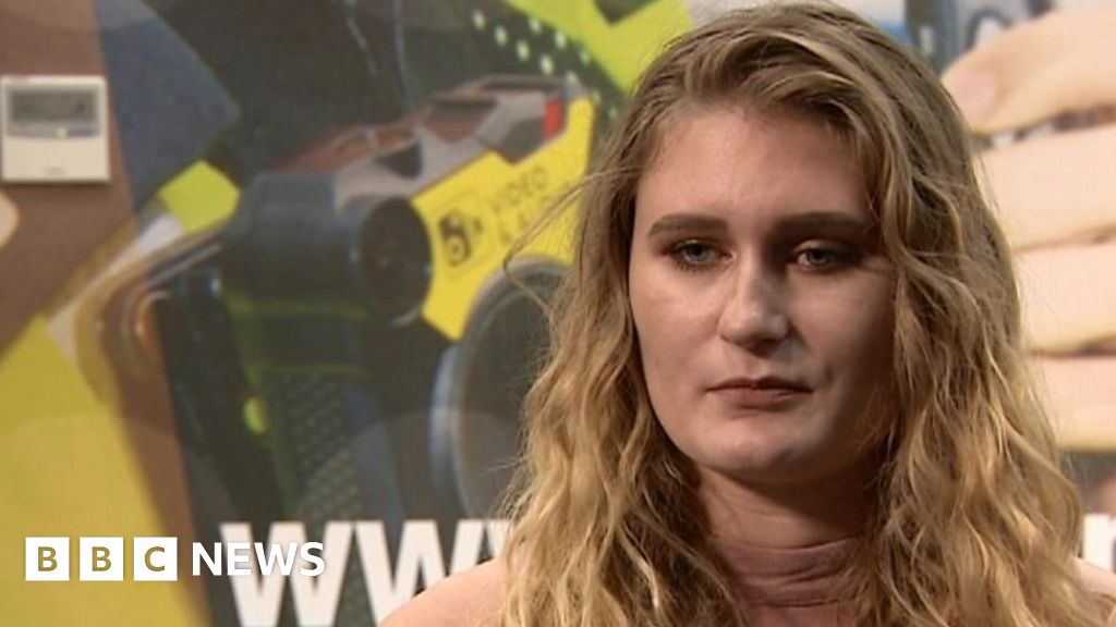 Stourbridge stabbing murderer 'only ever helped' by victims BBC News