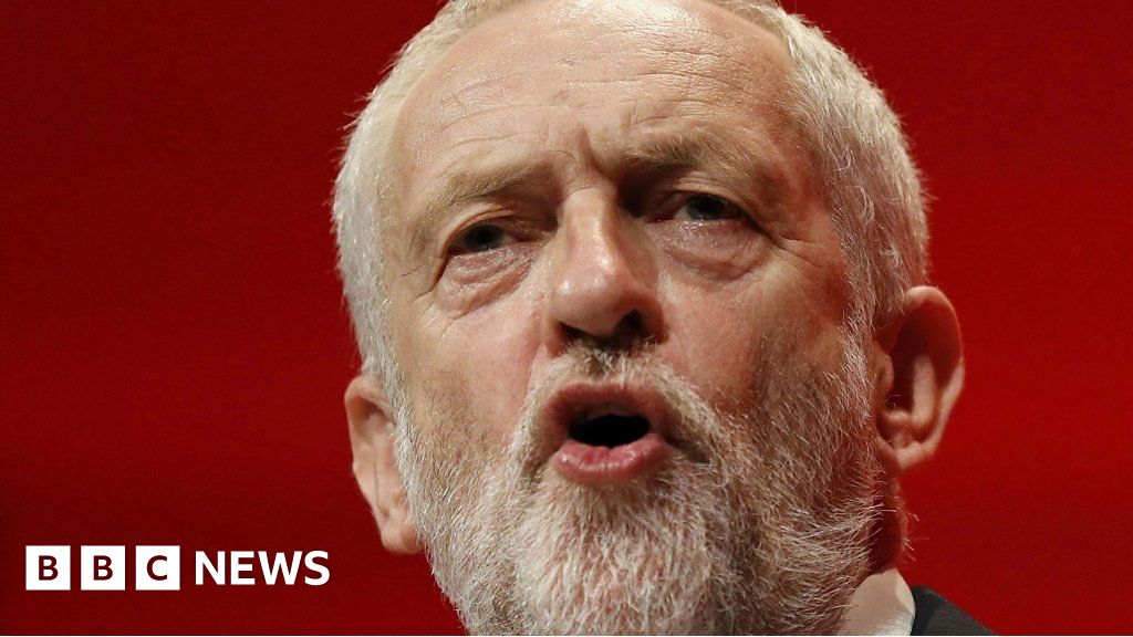jeremy corbyn flat cap