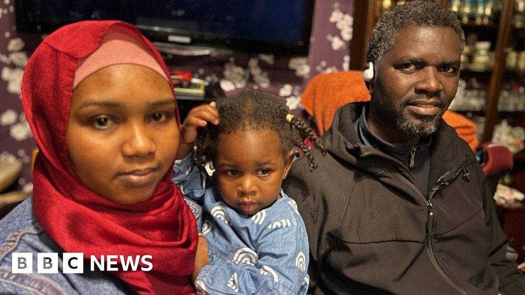 Barton House evacuation A week since Bristol residents left