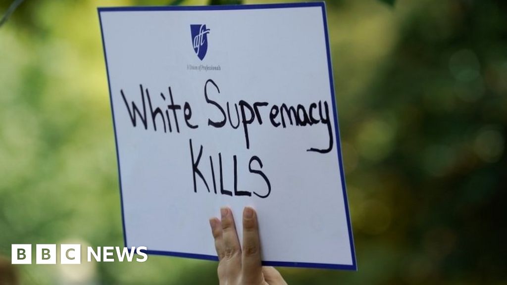 Man charged in Las Vegas over bomb-making materials