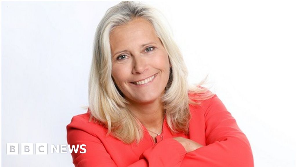 Kingfisher-go-in-chief, as the profits continue to fall