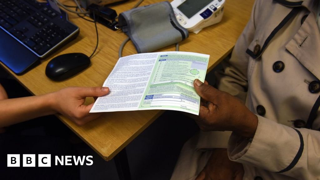 Charity offers new grants to help Isle of Man doctors buy equipment