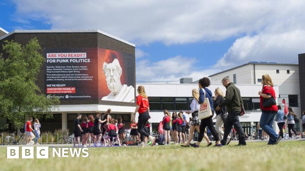 When the university found. Университет Рединга. University of reading. University of reading uk.