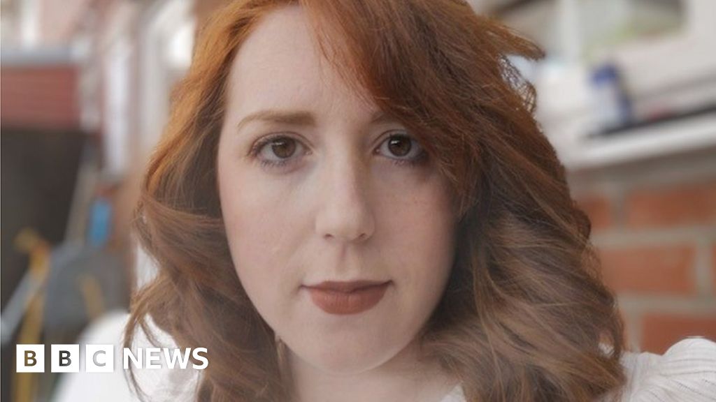 Cost of living: 'We've got to sell our family home due to mortgage rise'