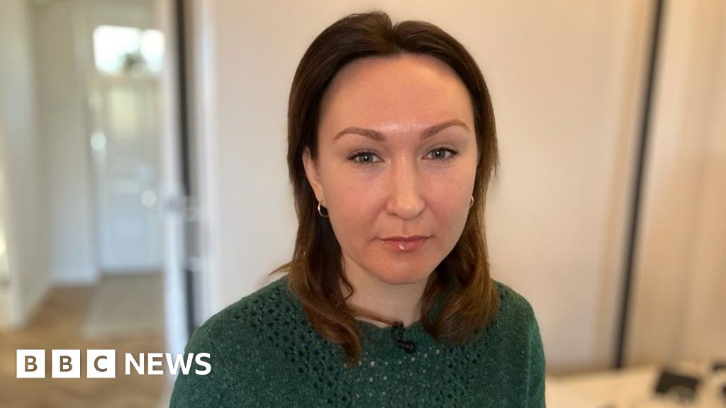 Evri apologises for undelivered packages in Chew Valley