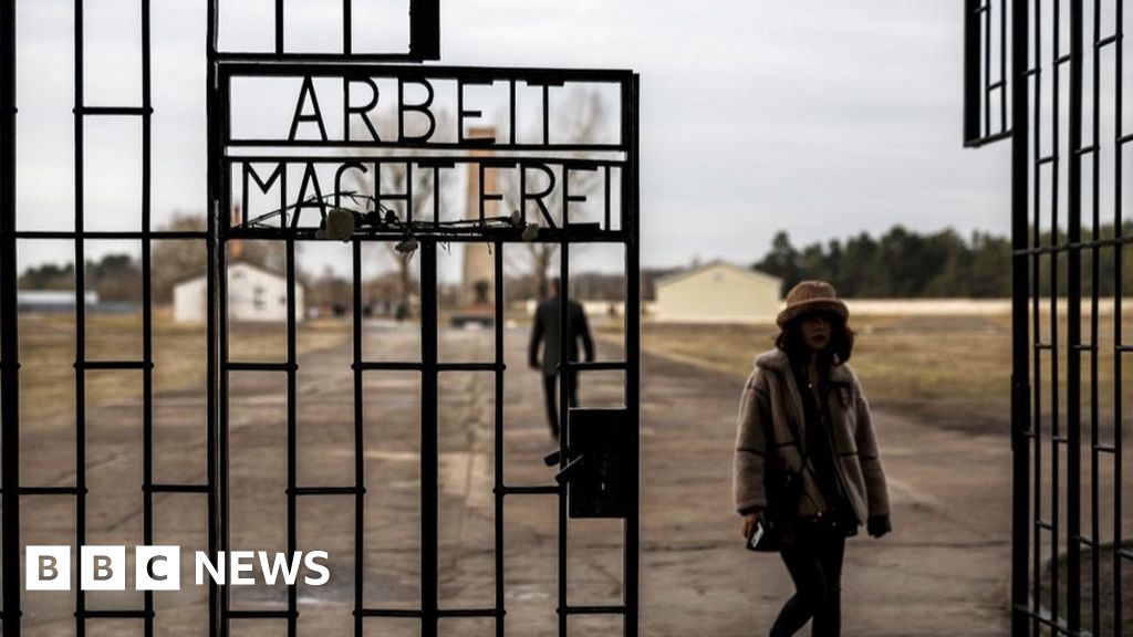 Германия преследва бивш пазач на нацистки лагер на възраст 98