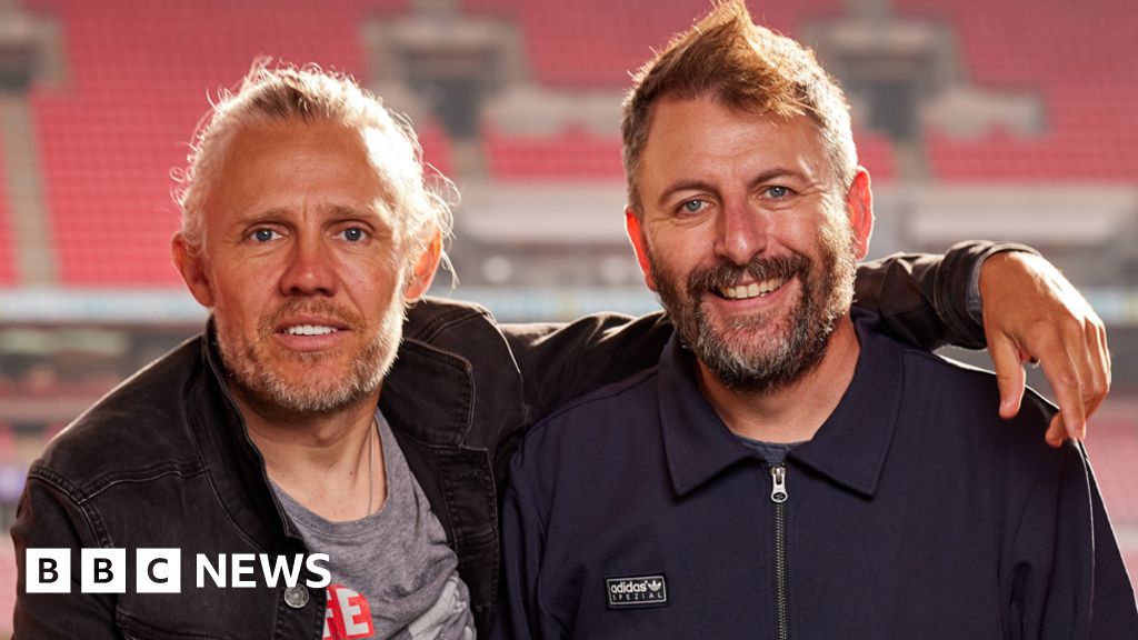 Sky plans to cancel Soccer AM after 28 years