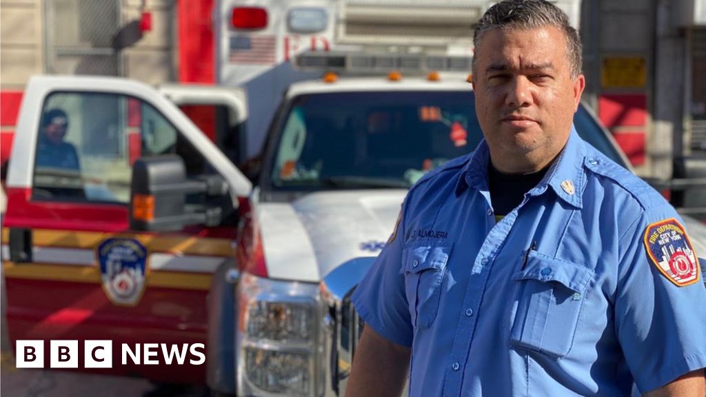 Coronavirus: the confrontation with the months on the front