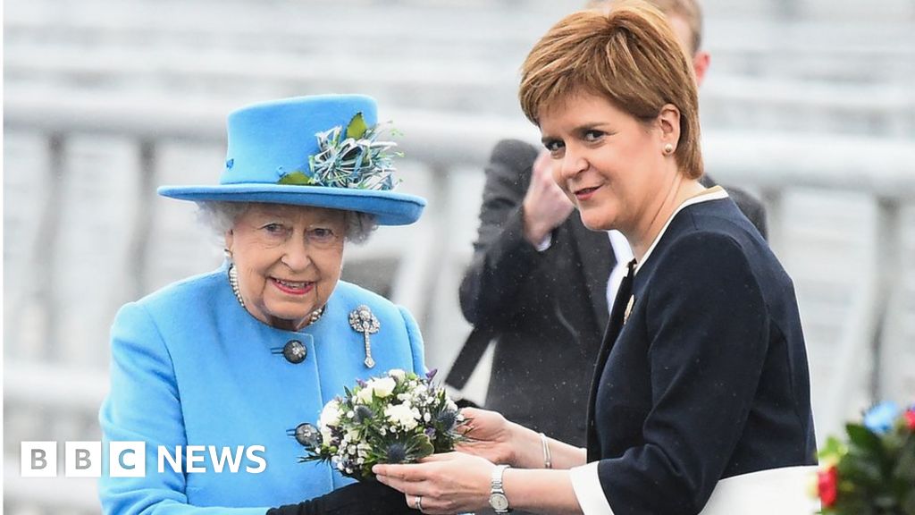 platinum-jubilee-what-does-scotland-think-of-the-queen-flipboard