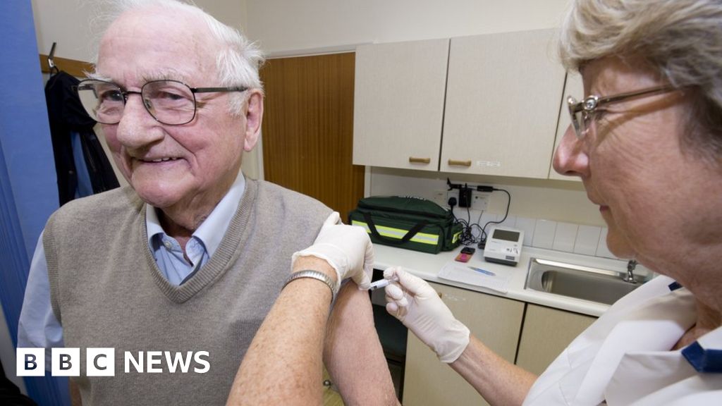 push-for-more-take-up-of-flu-vaccine-before-christmas