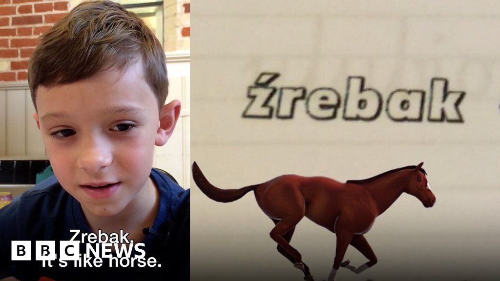 Polish Foreigners Speak English Better Than Native Speakers in Secret Ways