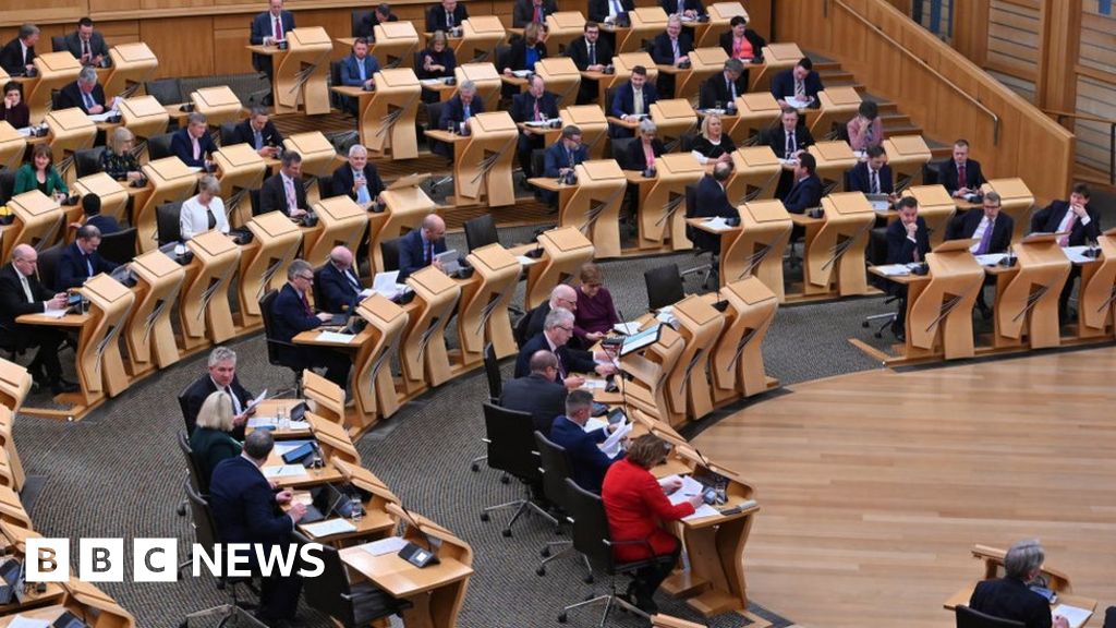 What 2020 holds for Scottish politics