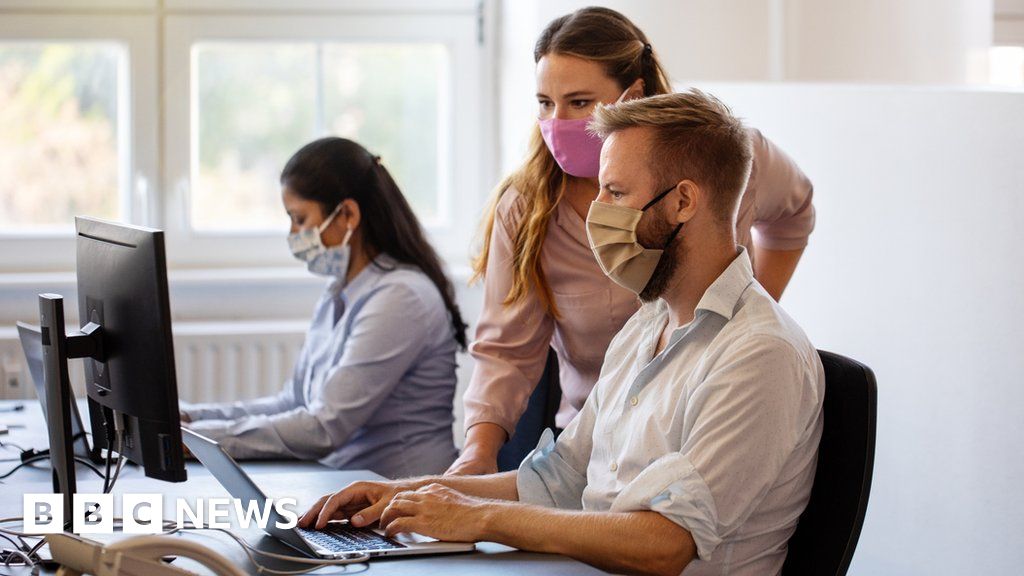 All Jersey Covid restrictions to end by 31 March