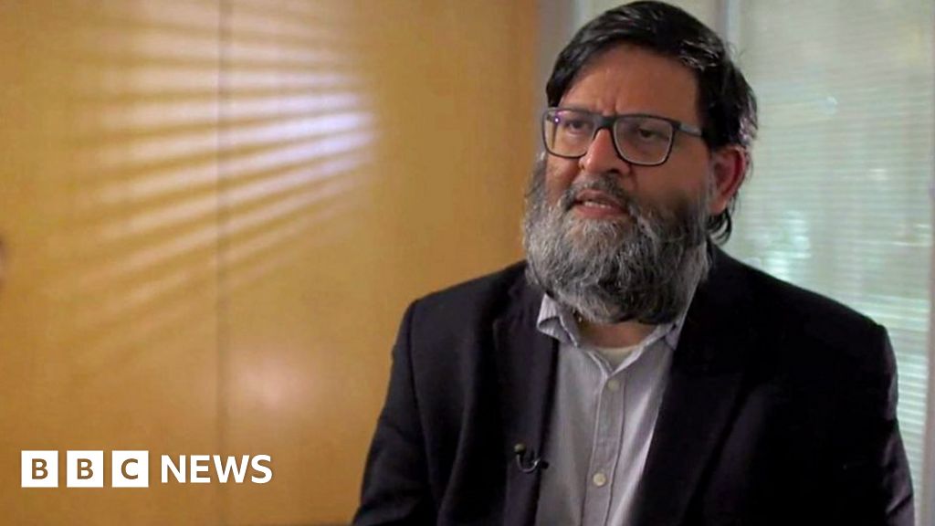 Campaigners say they want Birmingham LGBT teaching abolished