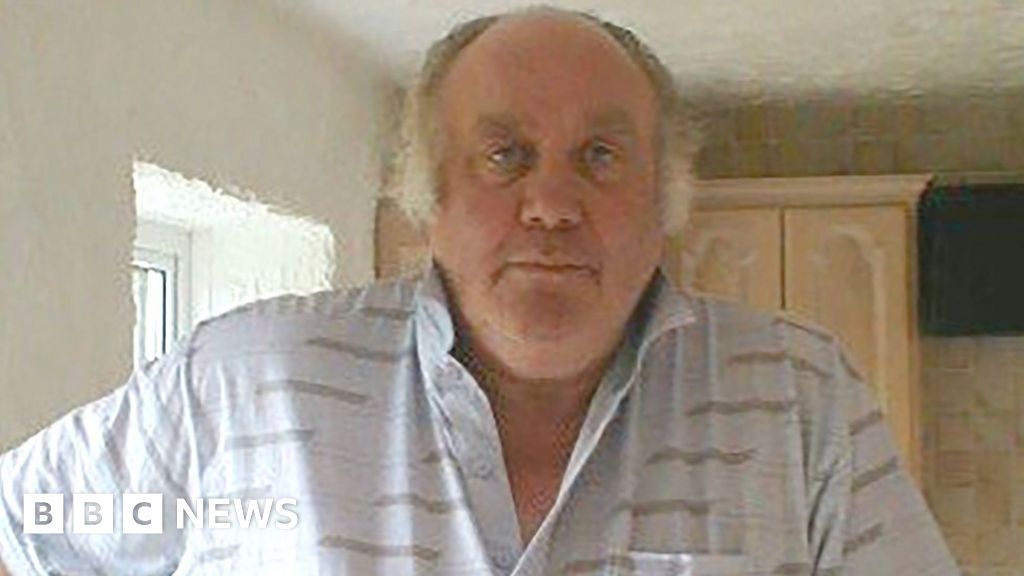 Shrewsbury Hospital Man S Bed Death Was Avoidable Says Coroner