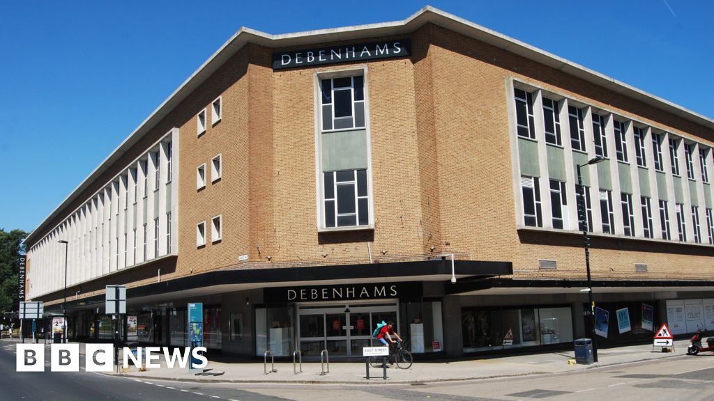 black red track pants