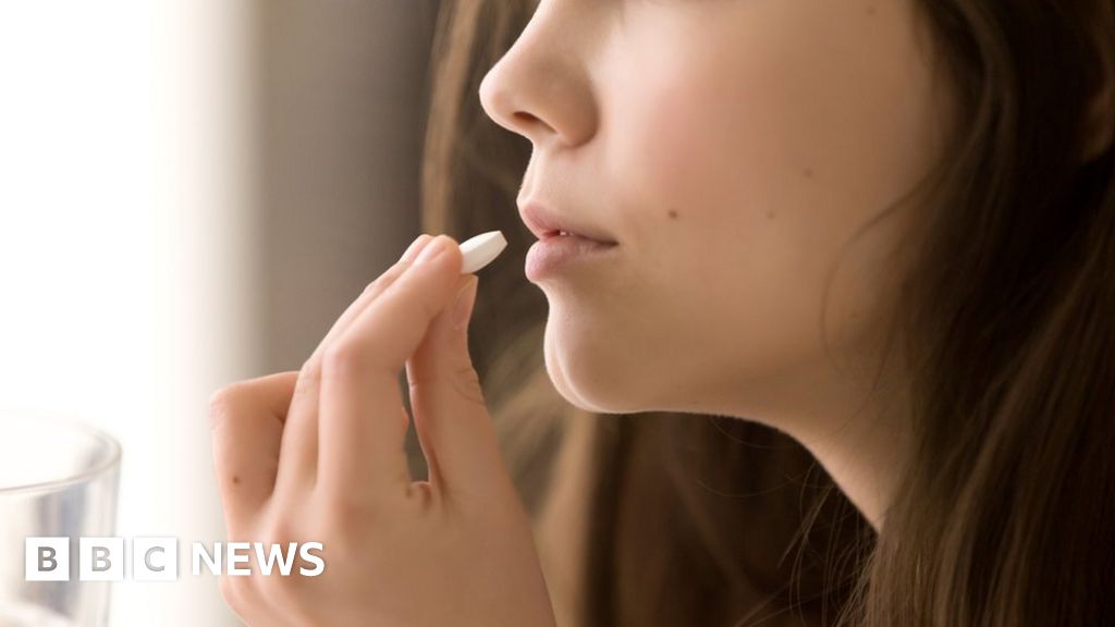 Women Illegally Taking Abortion Pill At Home Bbc News Women Illegally Taking Abortion Pill At Home Bbc News