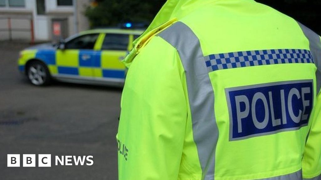 Girl, 3, injured in Kirkby town centre dog attack