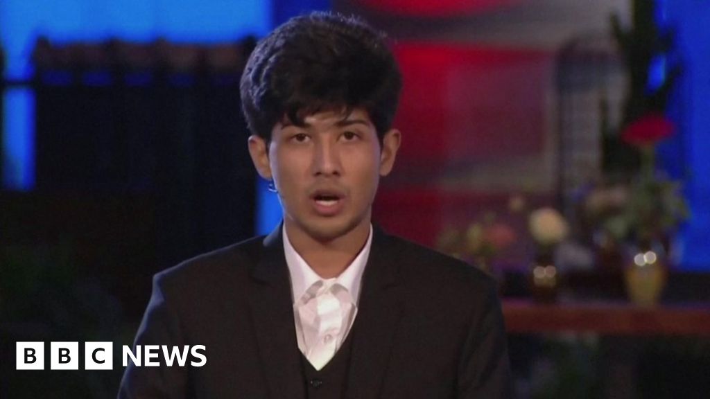 bangladeshi-teen-wins-award-for-anticyberbullying-app