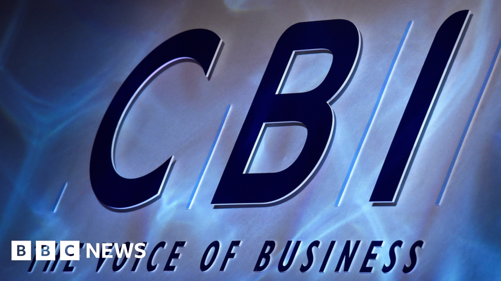 CBI business group faces new sexual misconduct claims
