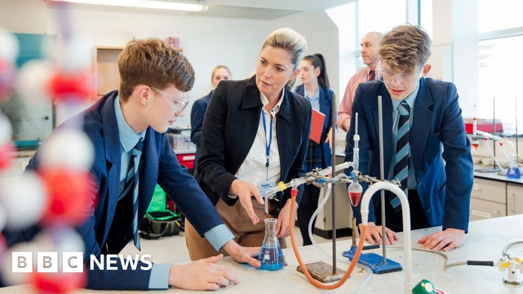 Fear over plans for the next year, the tests, MPs said