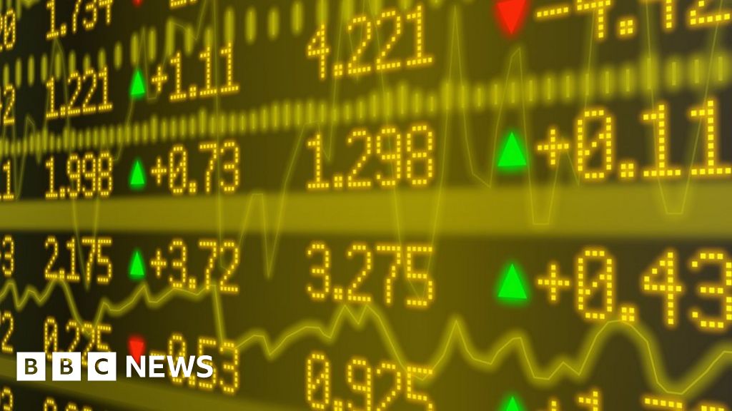 CMA clears Standard LifeAberdeen Asset Management merger