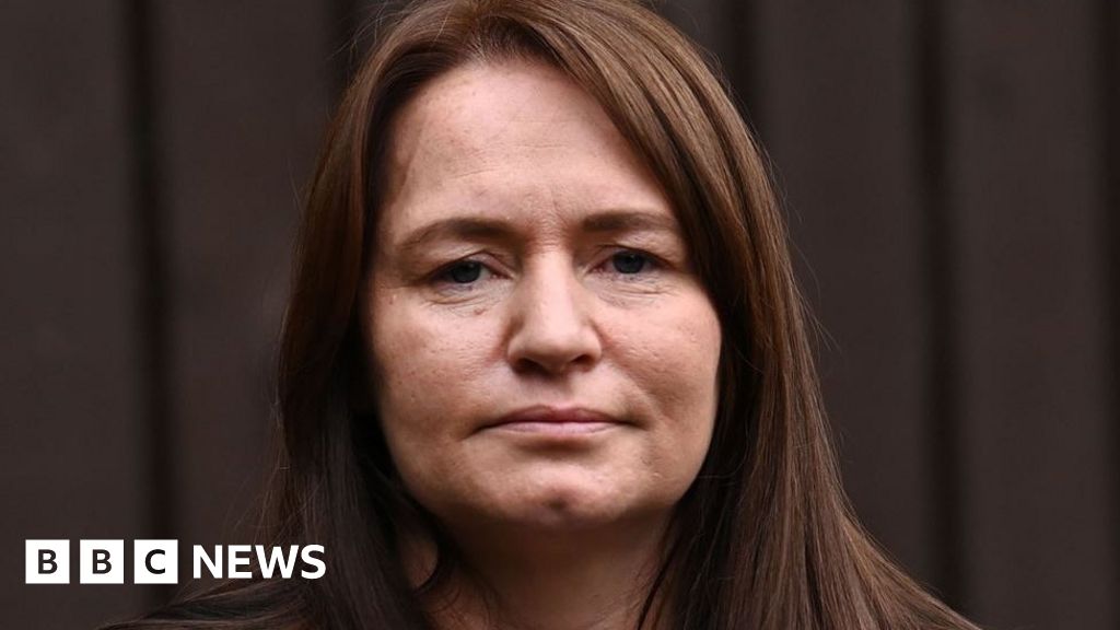 Cancer survivor settles discrimination case for £40k - BBC News