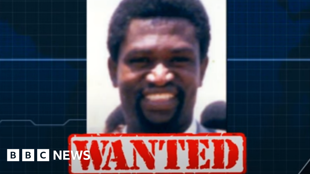 Augustin Bizimana: Remains of top Rwanda genocide suspect found