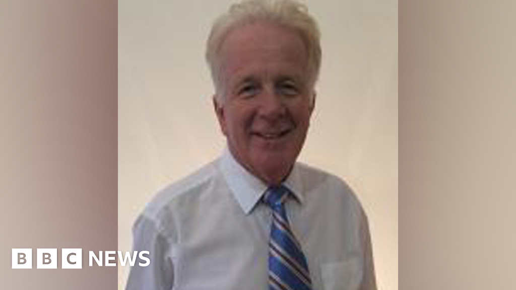 Cannock Council awarded £3m to boost local economy