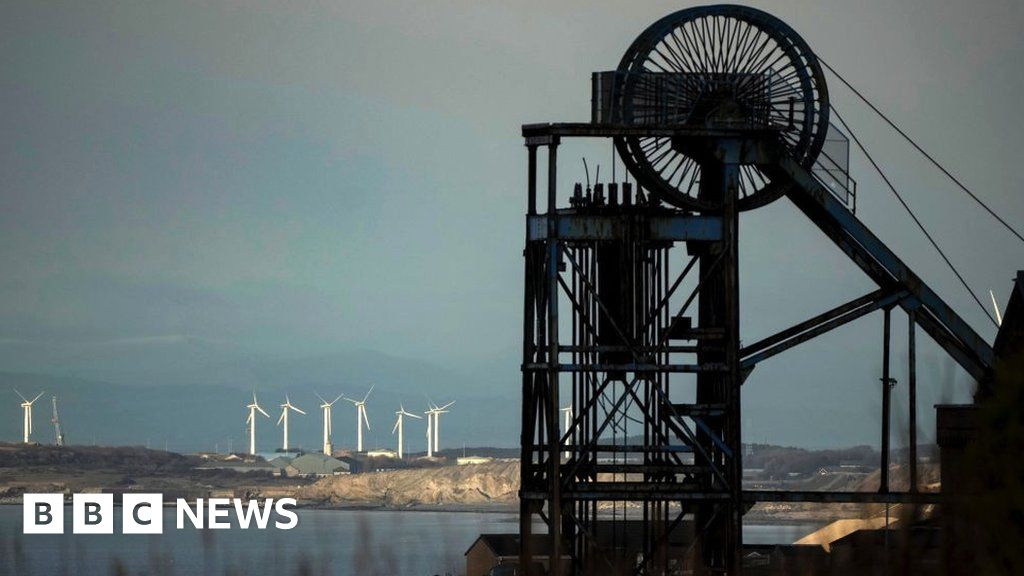 El plan de cambio climático podría dejar al Reino Unido sin preparación, advierten los asesores